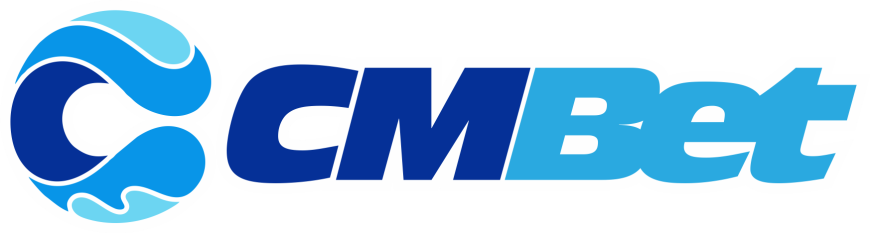 CMBET Networks